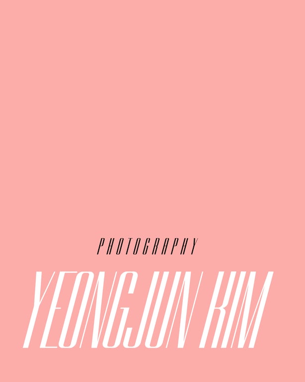 图片[42]-本田仁美（AKB48）1st PHOTO BOOK 明日的彼岸 - 在线免费观看-阅图吧