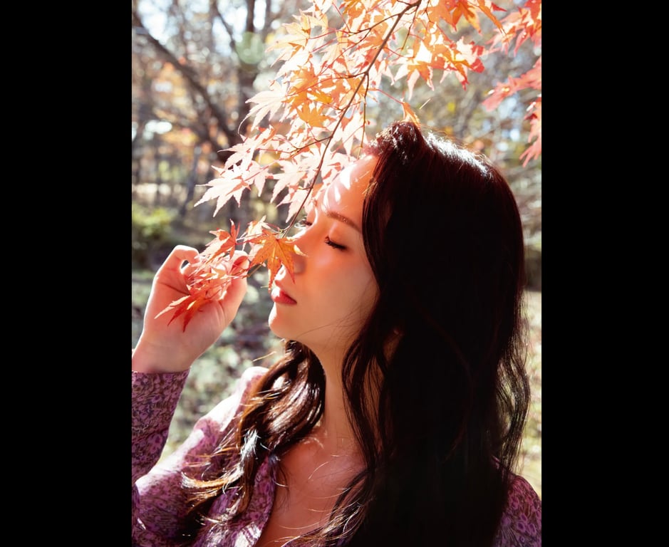 图片[82]-#街山美穗 デジタル写真集 Scarlet - 全本免费在线观看-阅图吧