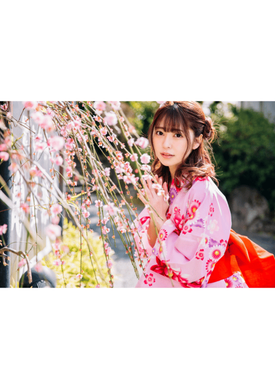 图片[48]-#森日向子 写真集「我的任性」(alarm) - 全本免费在线观看-阅图吧