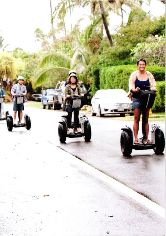 图片[29]-#杉本有美 写真集 Deep Breath - 全本免费在线观看-阅图吧