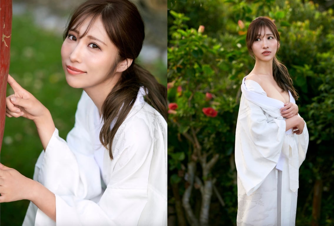 图片[31]-#咲坂爱理 写真集 Colorful (alarm) - 全本免费在线观看-阅图吧