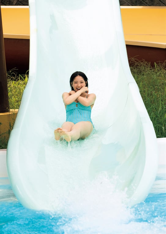 图片[79]-大和田南那 写真集 Private 大和田南那 Private - 在线免费观看-阅图吧