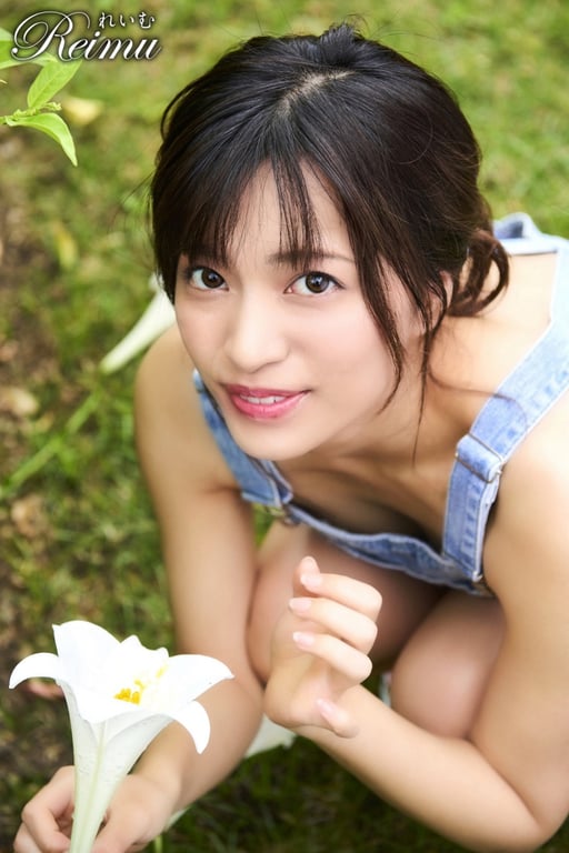 图片[3]-Reimu 根尾朱里 vol.3 - 在线免费观看-阅图吧