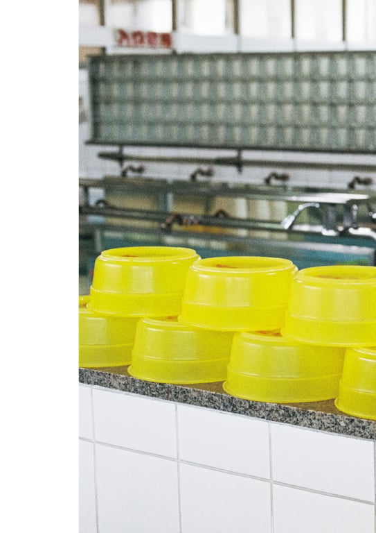 图片[146]-市川美织2nd写真集 果汁29% - 在线免费观看-阅图吧