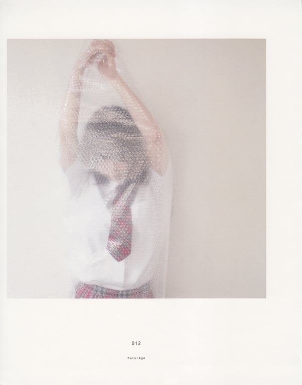 图片[15]-#2010.07.08 Yuki Aoyama 青山裕企 – スクールガール・コンプレックス SCHOOLGIRL COMPLEX - 全本免费在线观看-阅图吧