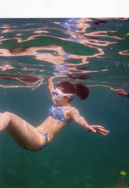 图片[73]-#AKB48 团队8 大西桃香1st写真集 梦的实现方法。 - 全本免费在线观看-阅图吧