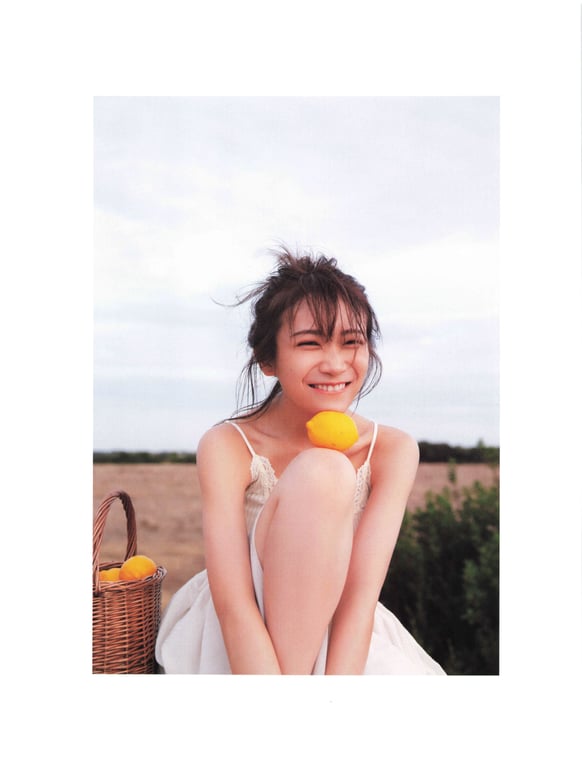 图片[77]-#乃木坂46 秋元真夏2nd写真集 『想让你幸福』Low - 全本免费在线观看-阅图吧