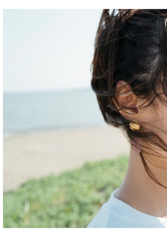 图片[125]-#天音まひな デジタル写真集 とられち(No Watermark) - 全本免费在线观看-阅图吧