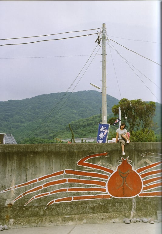 图片[62]-#Maki Horikita 堀北真希 – Cinematic () (130P) - 全本免费在线观看-阅图吧