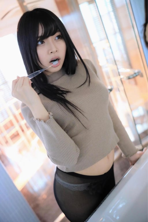 图片[172]-#橋本光 写真集 Secret (黒沢奨平) - 全本免费在线观看-阅图吧