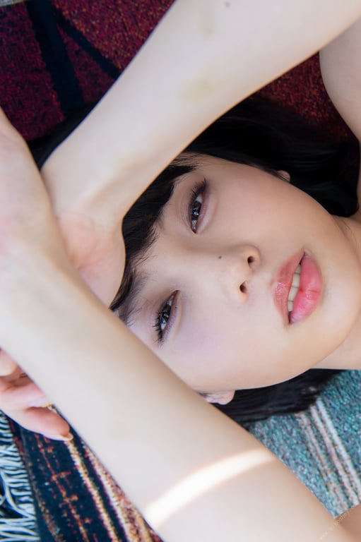 图片[60]-#Rena Aoi & 7 others – GRAPHIS masterpiece selection The most beautiful nude now 3 GRAPHIS杰作选 现在最美的裸体3 (2022-03-07) - 全本免费在线观看-阅图吧