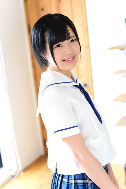 图片[3]-#奈月みなみ×佐咲まなみ SequenceNumber004 (INTEC) - 全本免费在线观看-阅图吧