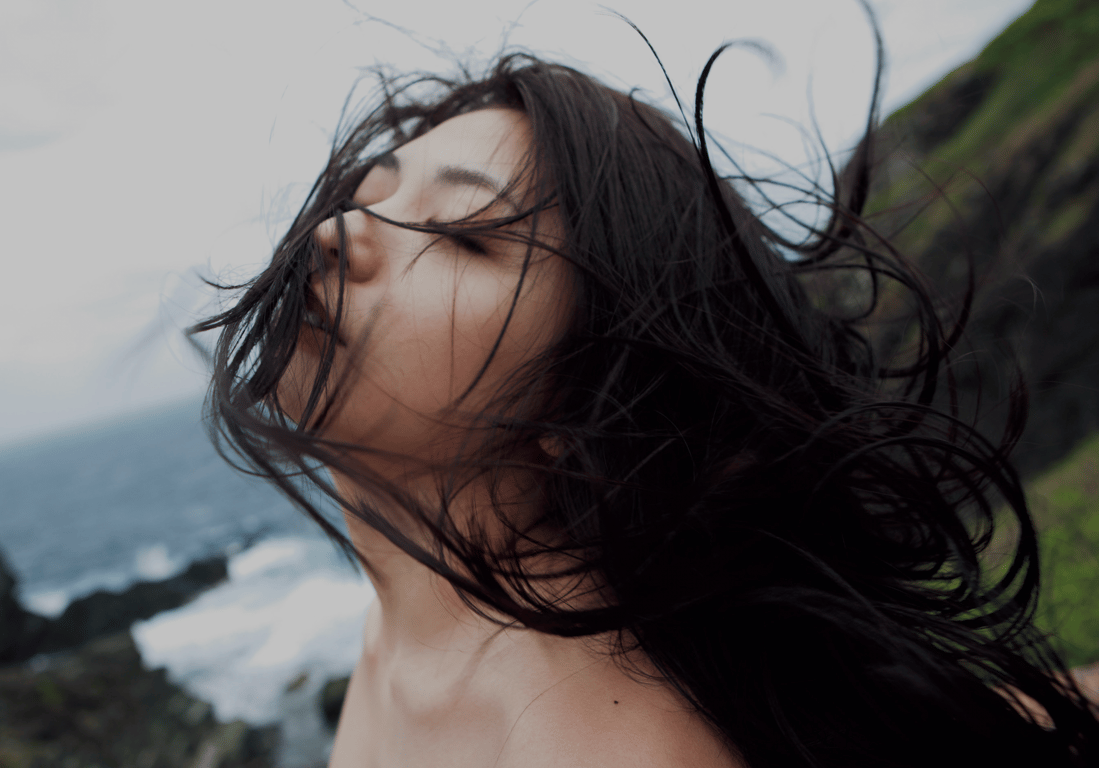 图片[34]-川村ゆきえ 写真集 开启〜秘裸区〜 - 在线免费观看-阅图吧