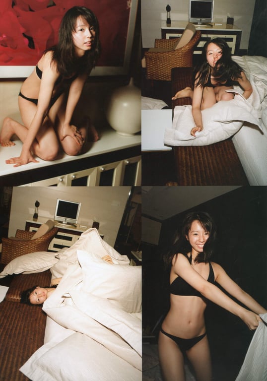 图片[72]-#Rina Koike 小池里奈 – Graduation 毕业 (2012-03-01) - 全本免费在线观看-阅图吧