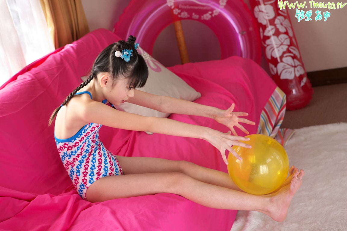 图片[95]-牧原あゆ 『たっぷり』 - 在线免费观看-阅图吧