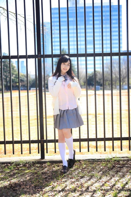 图片[67]-#Kuriemi 栗绘美 – Fetish date… 恋物约会・・・(2020-06-24) - 全本免费在线观看-阅图吧