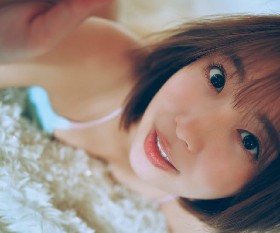 图片[17]-【数字限定】水凑美樱写真集「梦的开始」 週プレ PHOTO BOOK - 在线免费观看-阅图吧