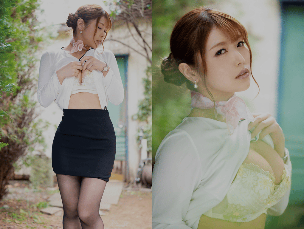 图片[38]-#淑女收藏家【成熟女性裸体BEST】 - 全本免费在线观看-阅图吧