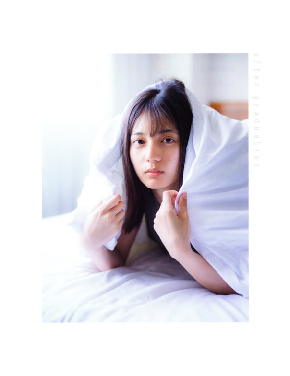 图片[120]-Nao Kosaka 小坂菜绪 1st Photobook - Who are you 你是谁 (2021-06-29) (Canon scan) - 在线免费观看-阅图吧