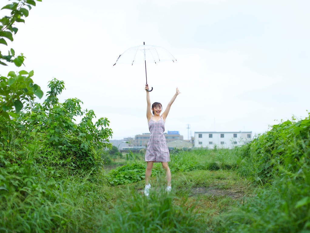 图片[48]-#「花音うらら拍摄精选」PREMIUM EXCLUSIVE CUT (Prestige出版) - 全本免费在线观看-阅图吧