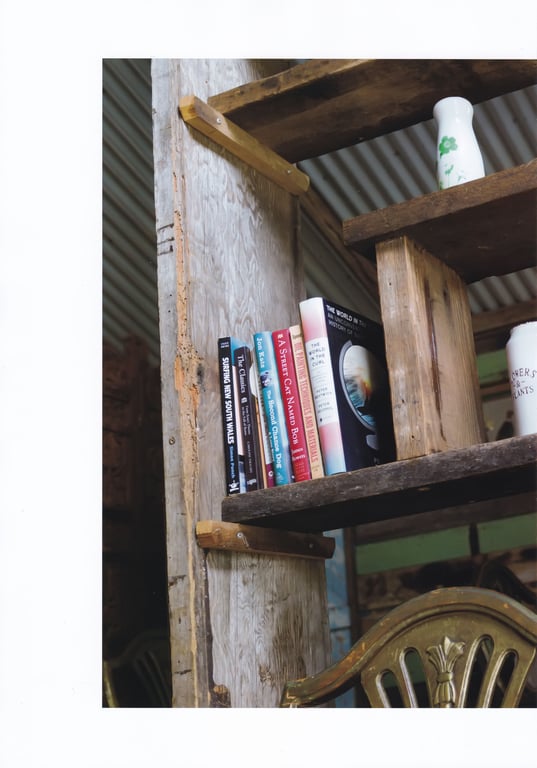 图片[69]-#都丸纱也华3rd写真集 MeeTomaru - 全本免费在线观看-阅图吧