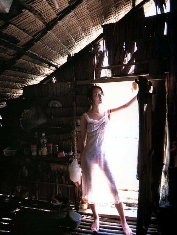 图片[53]-#Keiko Kubo 久保惠子 – Candy - 全本免费在线观看-阅图吧