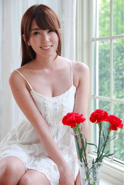 图片[8]-#AV撮影 リアルSEX 波多野結衣 エロスの女神 (ピンク倶楽部) - 全本免费在线观看-阅图吧