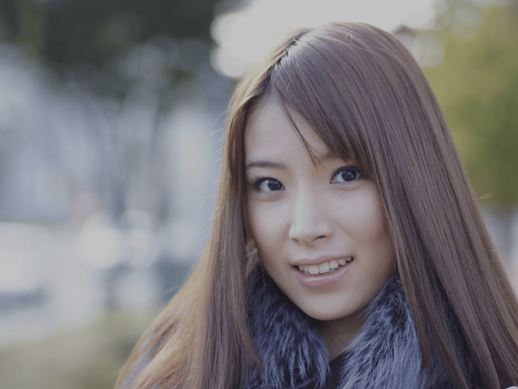 图片[24]-プレミア美女図鑑 vol.1 - 在线免费观看-阅图吧