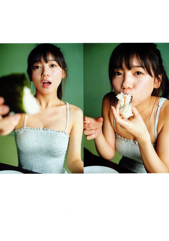 图片[57]-#Saito Kyoko 1st Photobook - 全本免费在线观看-阅图吧