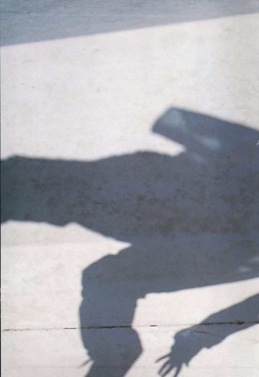 图片[101]-#石川梨华 – 華美 hana-bi (見開付) - 全本免费在线观看-阅图吧