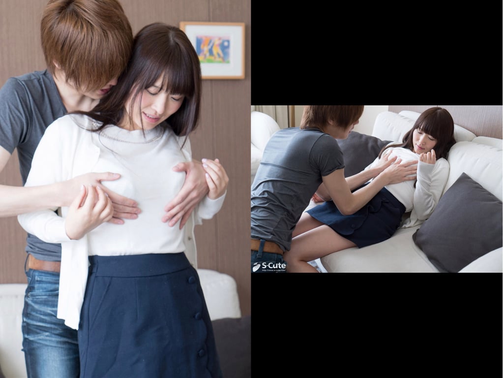 图片[85]-#S-cute 华丽 美丽又性感的大姐姐的淫荡撒娇 Adult [375pics] - 全本免费在线观看-阅图吧