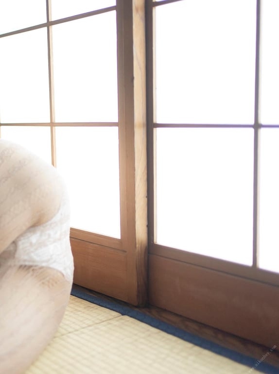 图片[88]-#七菜乃 裸体写真集『 Dream 』 - 全本免费在线观看-阅图吧