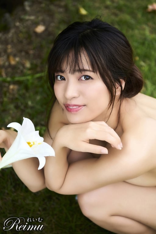 图片[39]-Reimu 根尾朱里 vol.3 - 在线免费观看-阅图吧