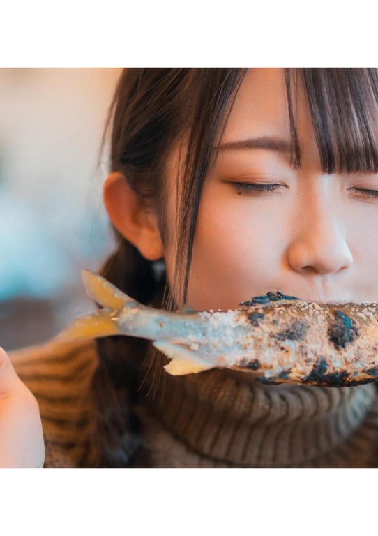 图片[168]-#白肌姫 【大河桃温泉写真集】 (Wunder_Publishing_House.) - 全本免费在线观看-阅图吧