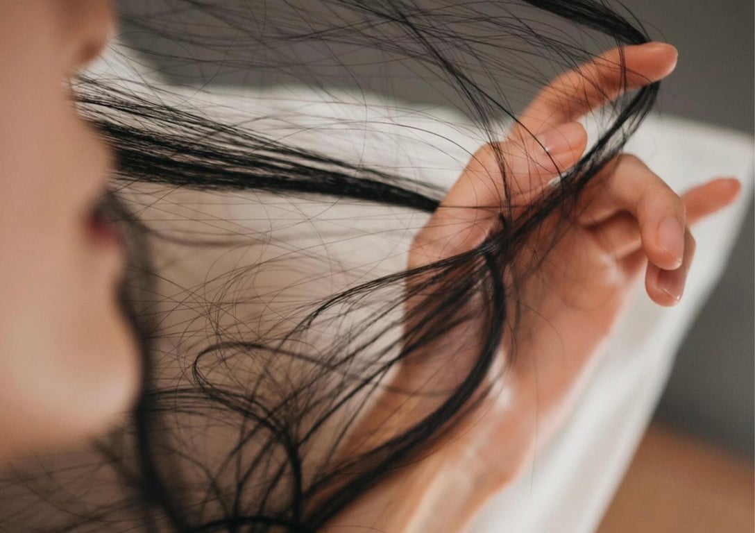 图片[168]-#百瀬菜月 写真集 热情夜 (Wunder Publishing House) - 全本免费在线观看-阅图吧