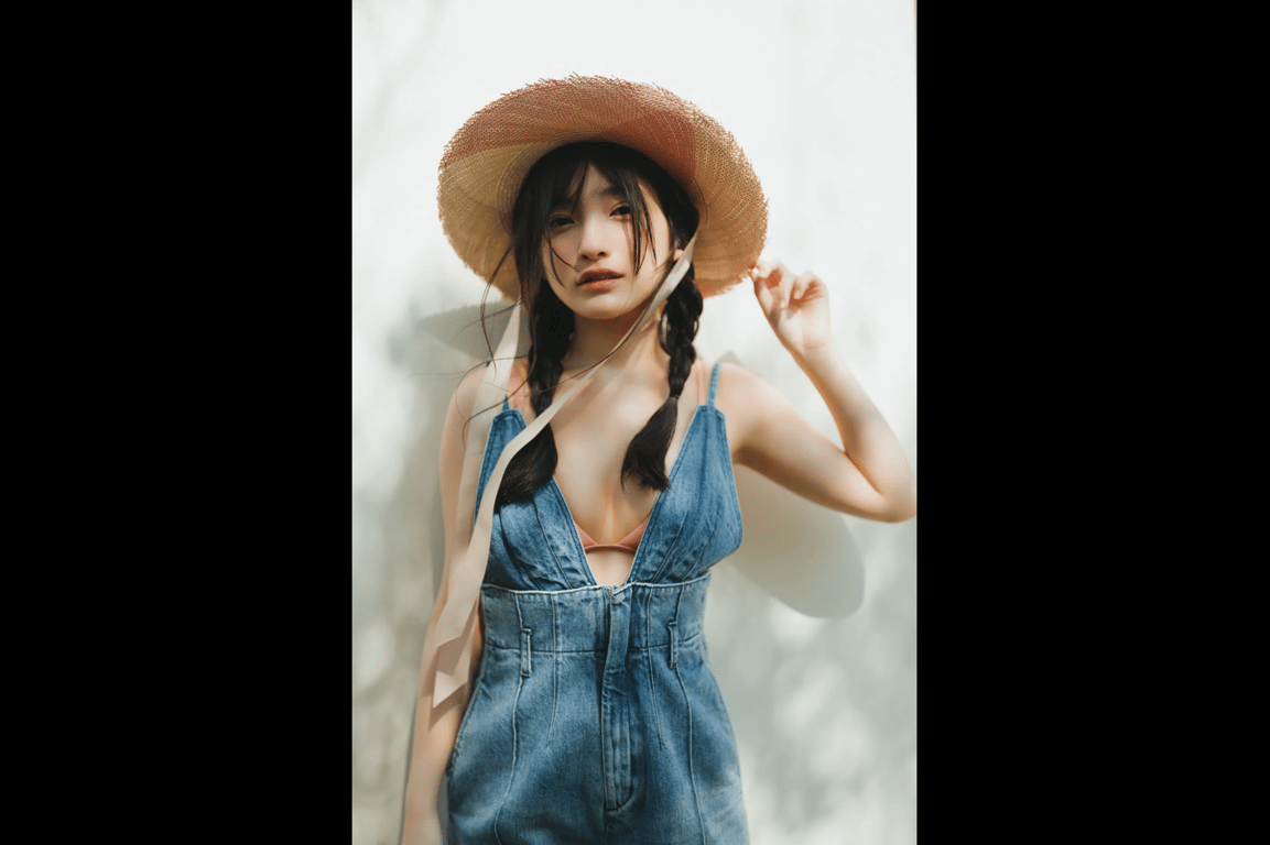 图片[4]-#FRIDAYデジタル写真集 蛭田愛梨『危ないラストティーン vol.1』全カット - 全本免费在线观看-阅图吧