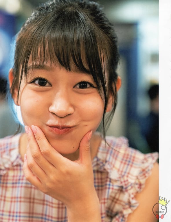 图片[86]-太田奈绪首本写真集 背伸びの高さ - 在线免费观看-阅图吧