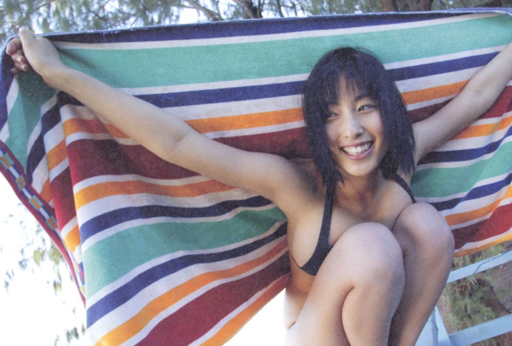 图片[53]-#H2O - 全本免费在线观看-阅图吧