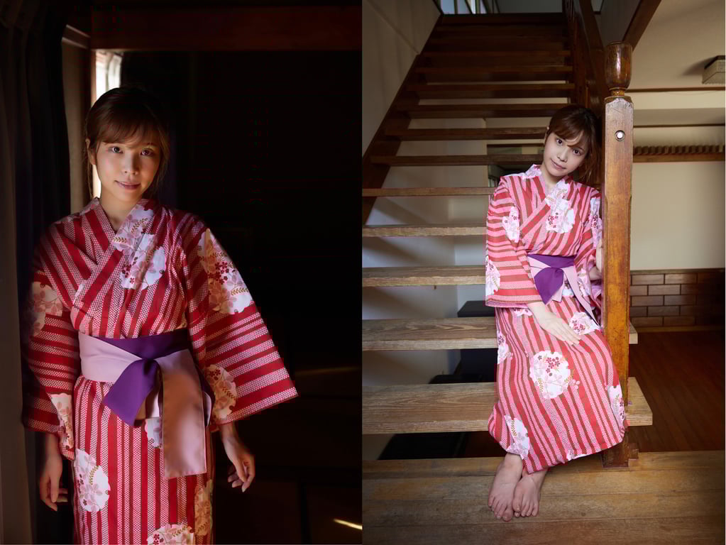 图片[41]-MISS MOONLIGHT 月乃雏 ヌード写真集[131pics] - 在线免费观看-阅图吧