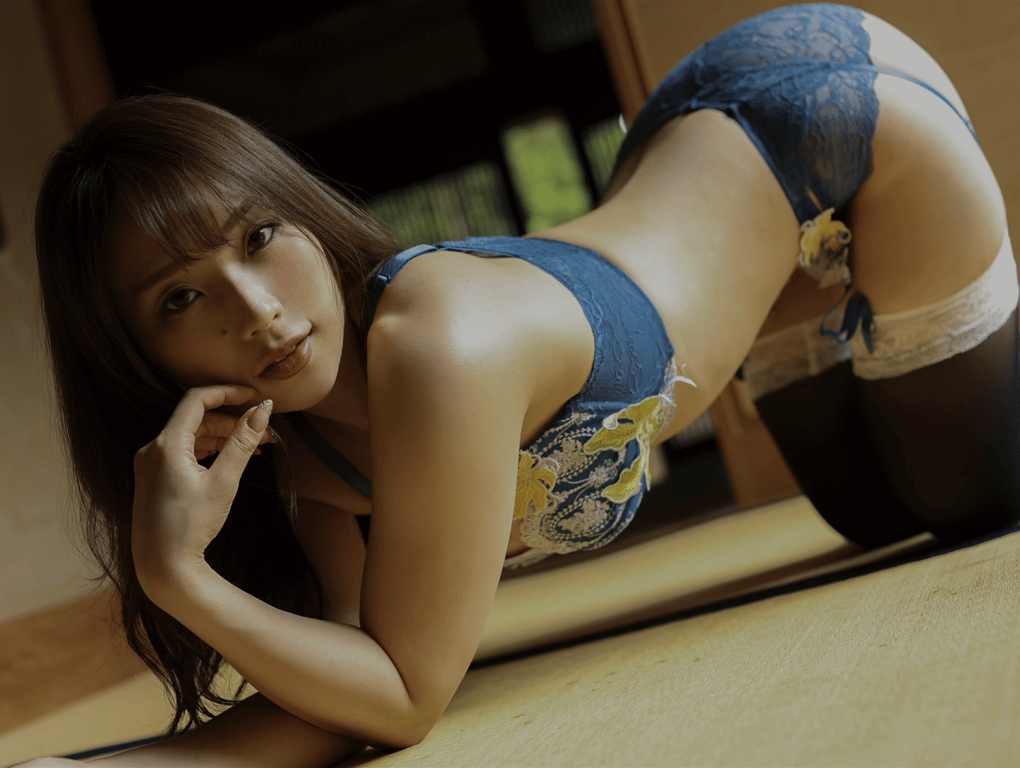 图片[45]-#淑女收藏家【成熟女性裸体BEST】 - 全本免费在线观看-阅图吧