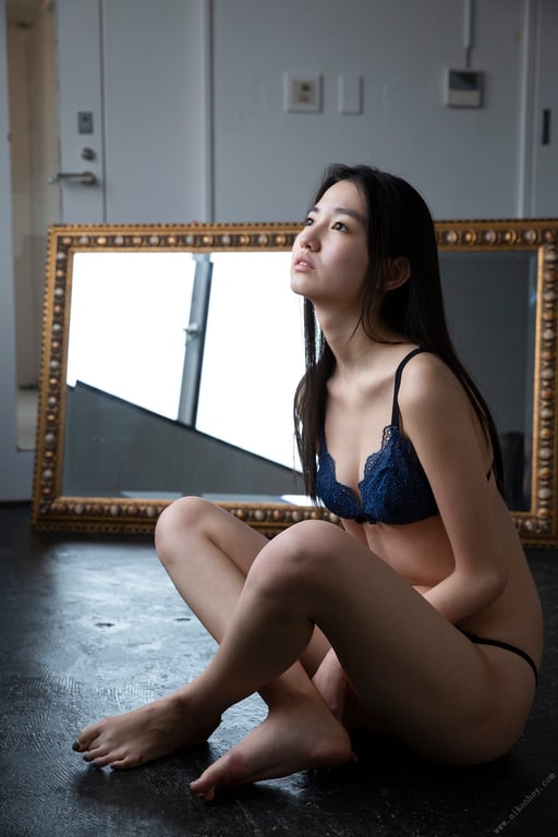 图片[60]-#FLASHデジタル写真集 黑木丽奈 最后的制服(2019.05.31) - 全本免费在线观看-阅图吧