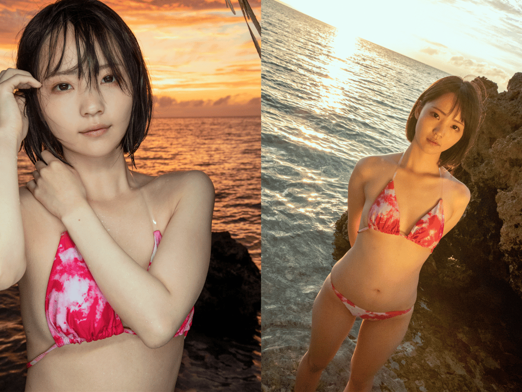 图片[57]-エモーショナルシチュエーション Vol.1【黄昏篇】PRESTIGE PUBLISHING - 在线免费观看-阅图吧