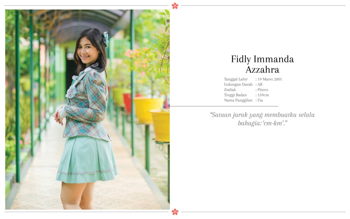 图片[5]-#[Digital Photobook] JKT48 – THANK YOU FOR THE MEMORIES (2021-03-05) - 全本免费在线观看-阅图吧