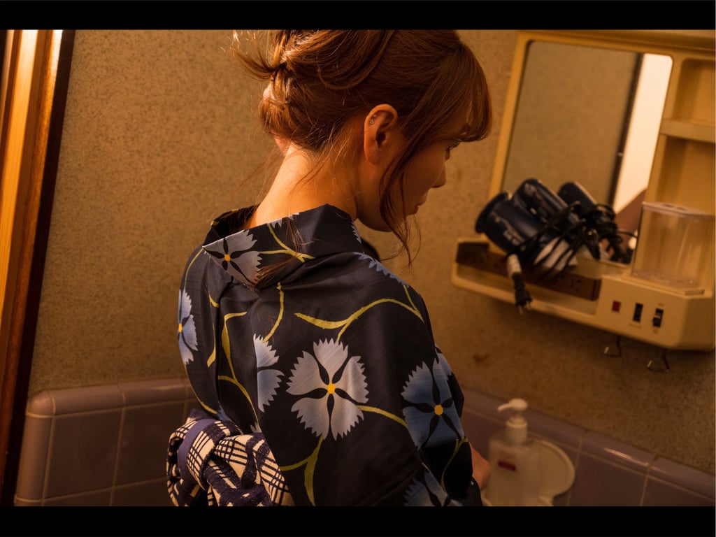 图片[25]-加藤妃乃 写真集『甘美的诱惑』 - 在线免费观看-阅图吧