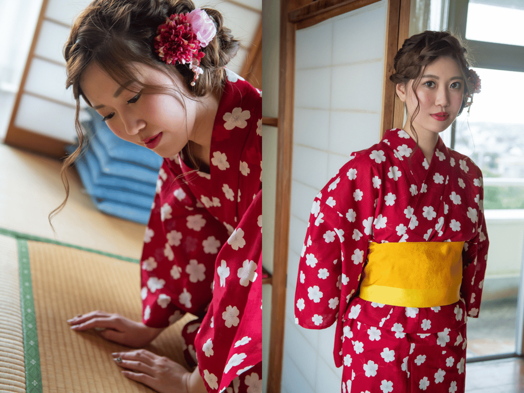 图片[29]-#花宮あむ 官方写真集 与あむ相会….a - 全本免费在线观看-阅图吧