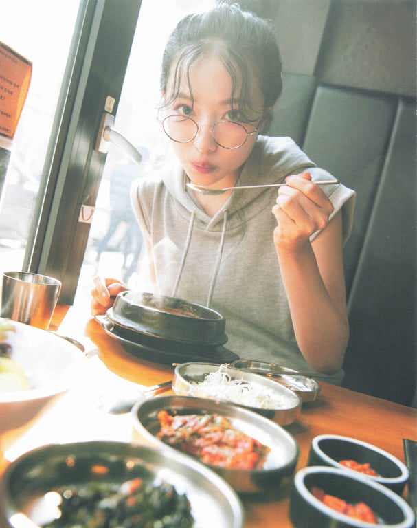 图片[86]-#村瀬紗英1st写真集「S最好」Low - 全本免费在线观看-阅图吧