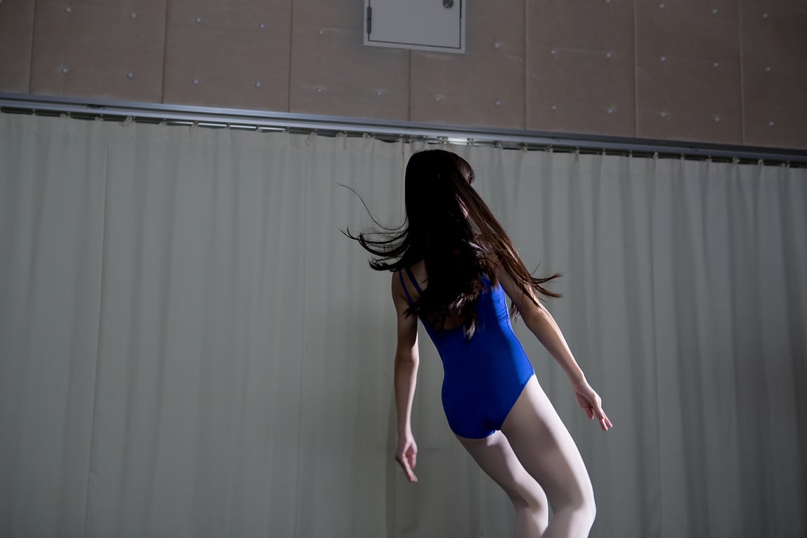 图片[19]-尾野寺みさ 13歳_クルール・ドゥ_尾野寺みさ_m07 - 在线免费观看-阅图吧