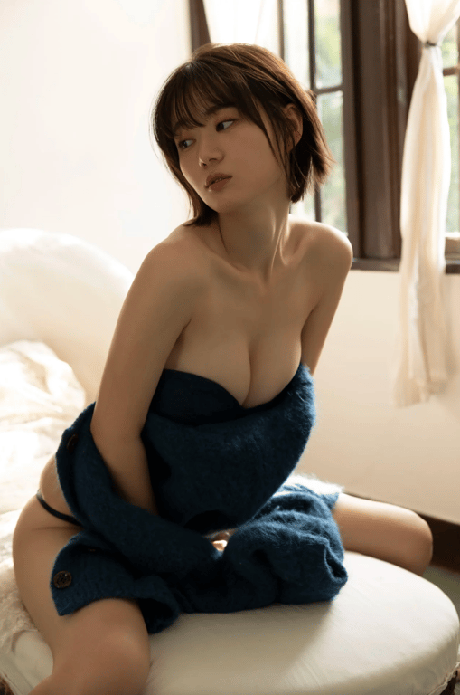 图片[16]-#2023.01.15 池酱最新拍摄 part.4 - 全本免费在线观看-阅图吧