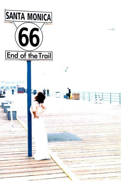 图片[72]-#2017.09.29 矶山沙也加 写真集 『 holiday 』 - 全本免费在线观看-阅图吧