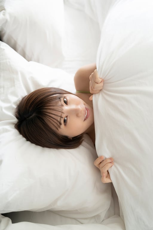 图片[12]-#えなこ「えなこBEST V」【週チャンデジグラ】 - 全本免费在线观看-阅图吧